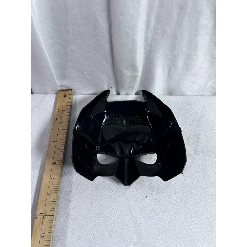 DC Comics batman costume